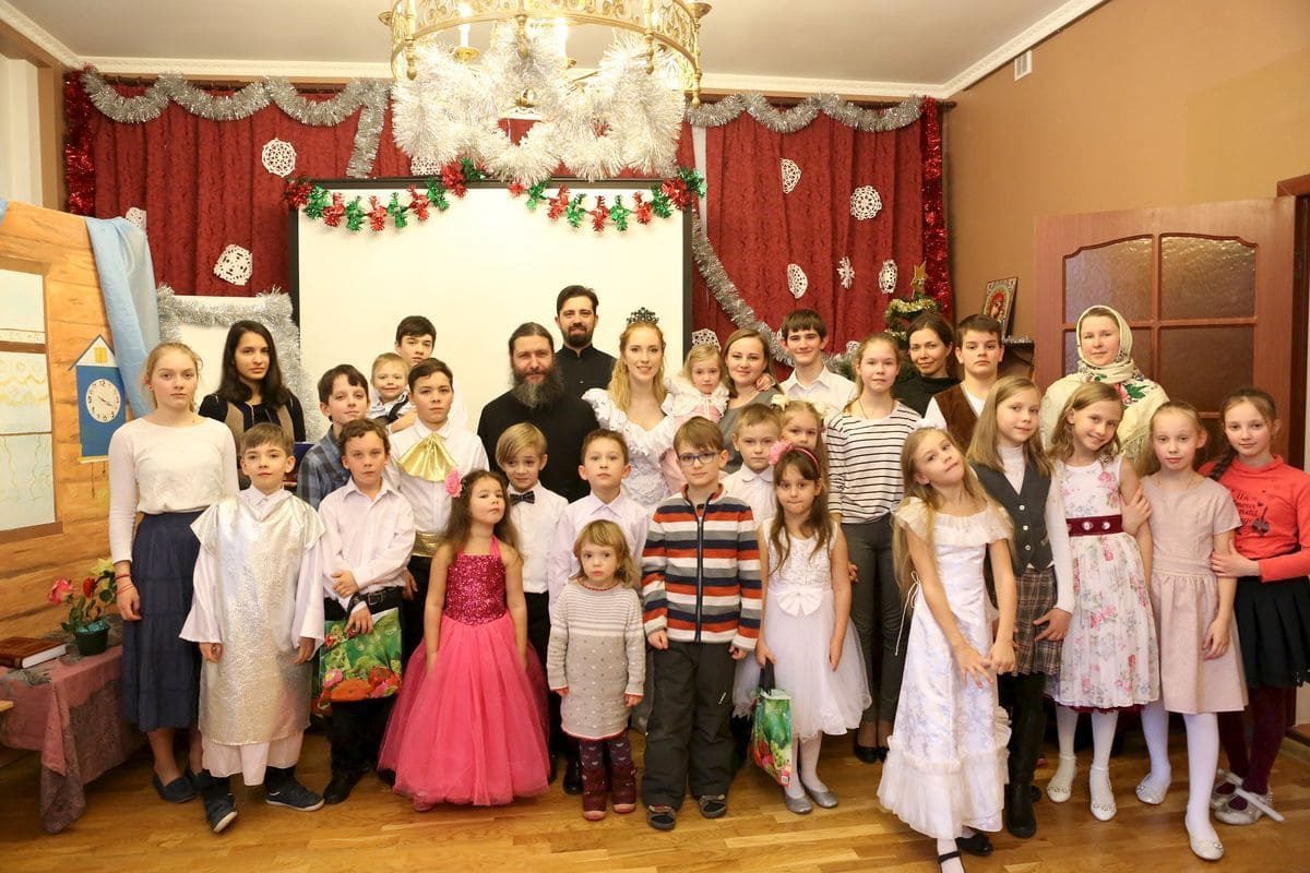 Detskiy_prazdnik_Sneznaya_Koroleva_15.01.2017_32