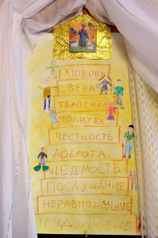 Detskiy_prazdnik_Sneznaya_Koroleva_15.01.2017_33