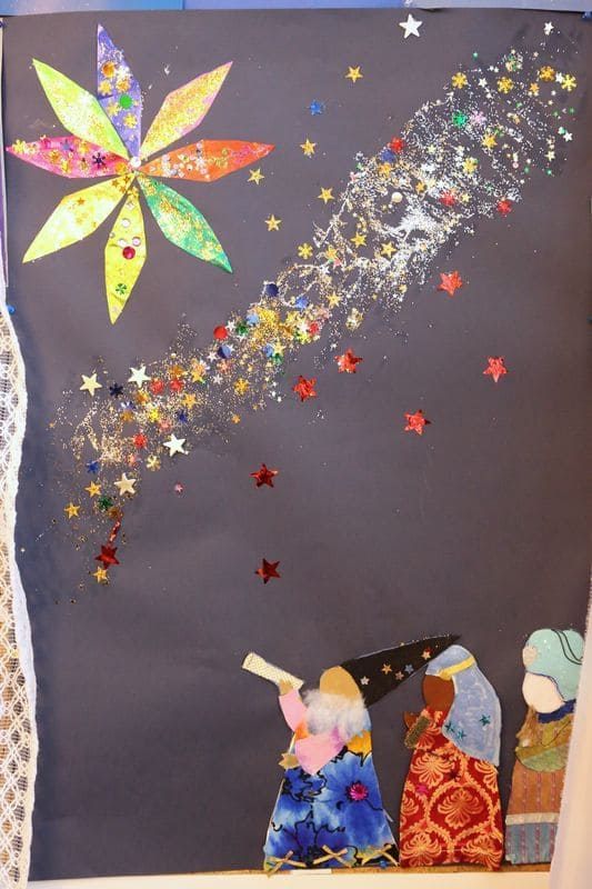 Detskiy_prazdnik_Sneznaya_Koroleva_15.01.2017_34