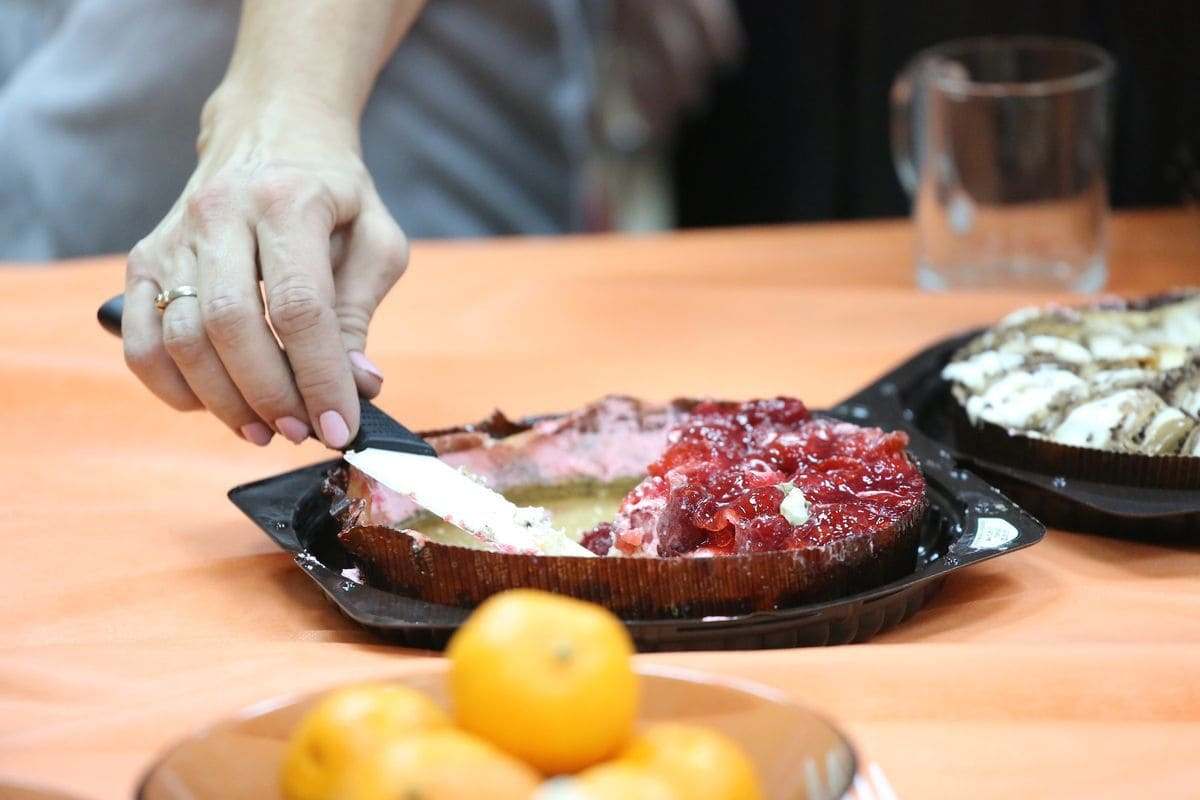 Detskiy_prazdnik_Sneznaya_Koroleva_15.01.2017_35