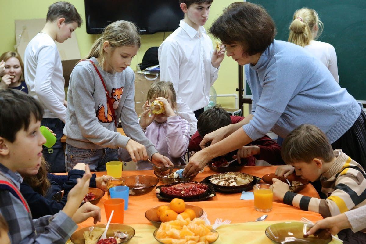 Detskiy_prazdnik_Sneznaya_Koroleva_15.01.2017_36