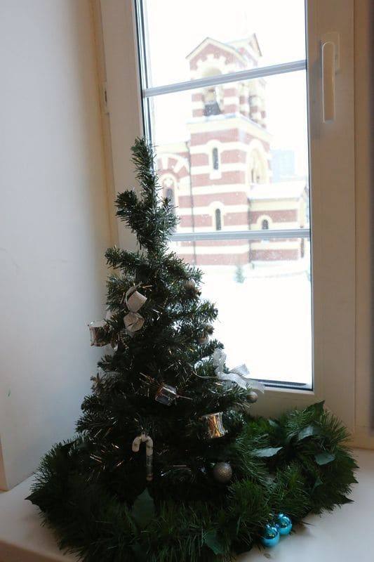 Detskiy_prazdnik_Sneznaya_Koroleva_15.01.2017_39