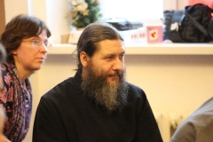 Detskiy_prazdnik_Sneznaya_Koroleva_15.01.2017_02