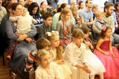 Detskiy_prazdnik_Sneznaya_Koroleva_15.01.2017_03