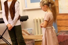 Detskiy_prazdnik_Sneznaya_Koroleva_15.01.2017_04