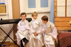 Detskiy_prazdnik_Sneznaya_Koroleva_15.01.2017_05