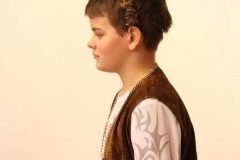 Detskiy_prazdnik_Sneznaya_Koroleva_15.01.2017_07