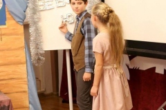 Detskiy_prazdnik_Sneznaya_Koroleva_15.01.2017_08