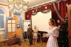 Detskiy_prazdnik_Sneznaya_Koroleva_15.01.2017_11