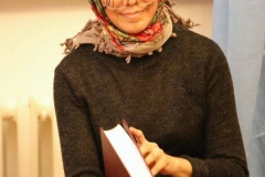 Detskiy_prazdnik_Sneznaya_Koroleva_15.01.2017_12