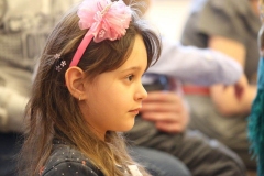 Detskiy_prazdnik_Sneznaya_Koroleva_15.01.2017_13