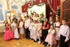 Detskiy_prazdnik_Sneznaya_Koroleva_15.01.2017_14