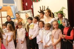 Detskiy_prazdnik_Sneznaya_Koroleva_15.01.2017_15