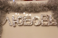 Detskiy_prazdnik_Sneznaya_Koroleva_15.01.2017_16