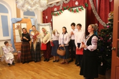 Detskiy_prazdnik_Sneznaya_Koroleva_15.01.2017_18