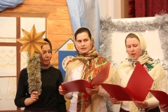 Detskiy_prazdnik_Sneznaya_Koroleva_15.01.2017_19