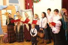 Detskiy_prazdnik_Sneznaya_Koroleva_15.01.2017_20