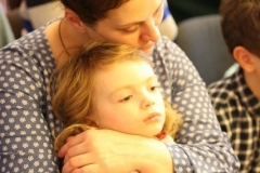 Detskiy_prazdnik_Sneznaya_Koroleva_15.01.2017_23