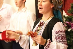 Detskiy_prazdnik_Sneznaya_Koroleva_15.01.2017_25