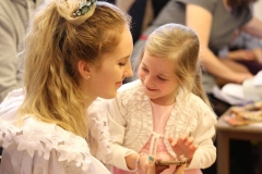 Detskiy_prazdnik_Sneznaya_Koroleva_15.01.2017_26