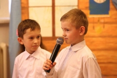 Detskiy_prazdnik_Sneznaya_Koroleva_15.01.2017_27