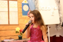 Detskiy_prazdnik_Sneznaya_Koroleva_15.01.2017_28