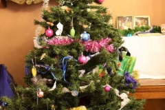 Detskiy_prazdnik_Sneznaya_Koroleva_15.01.2017_29