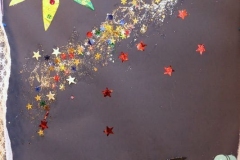 Detskiy_prazdnik_Sneznaya_Koroleva_15.01.2017_34