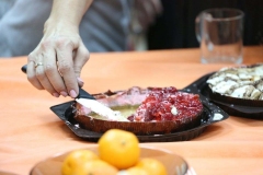 Detskiy_prazdnik_Sneznaya_Koroleva_15.01.2017_35