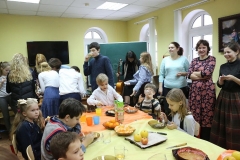 Detskiy_prazdnik_Sneznaya_Koroleva_15.01.2017_37