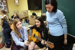 Detskiy_prazdnik_Sneznaya_Koroleva_15.01.2017_38