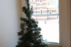 Detskiy_prazdnik_Sneznaya_Koroleva_15.01.2017_39