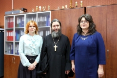 Koncert_internat52_02