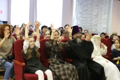 Koncert_internat52_03