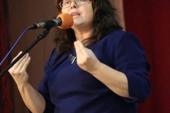 Koncert_internat52_04