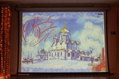 Koncert_internat52_05