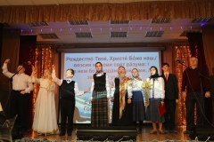 Koncert_internat52_06