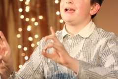 Koncert_internat52_08