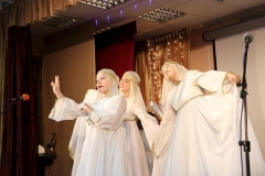 Koncert_internat52_10