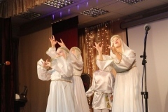 Koncert_internat52_11