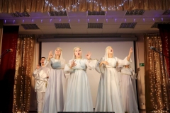 Koncert_internat52_12