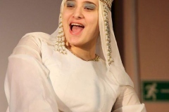 Koncert_internat52_13