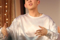 Koncert_internat52_14