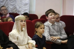 Koncert_internat52_15