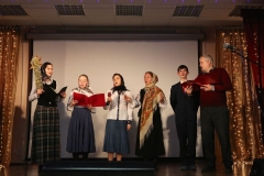 Koncert_internat52_17