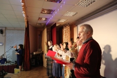 Koncert_internat52_18