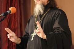 Koncert_internat52_19