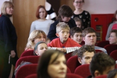 Koncert_internat52_20