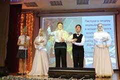 Koncert_internat52_21