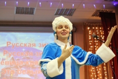 Koncert_internat52_22